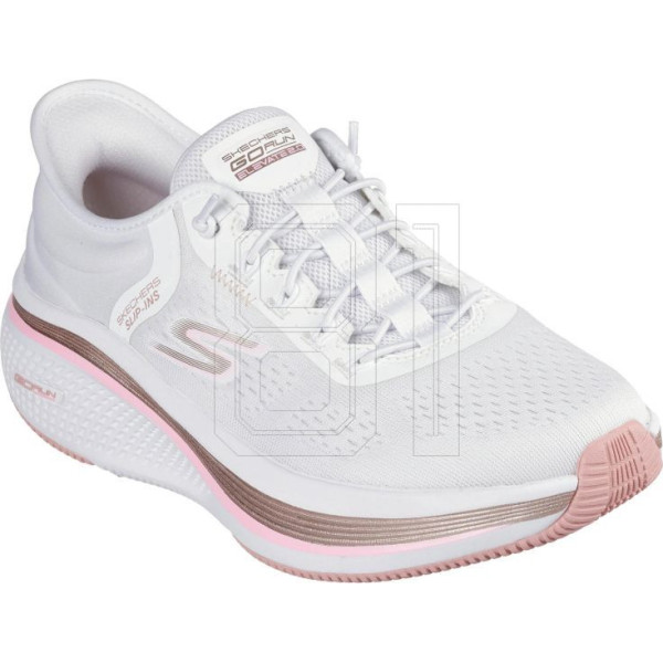 Туфли-слипы Go Run Elevate 2.0 - Banyan W 129006-WPK / EU 38