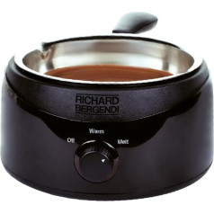 Шоколадный плавитель Easy Melt