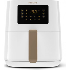 Фритюрница без жира ovi mini hd9255/30