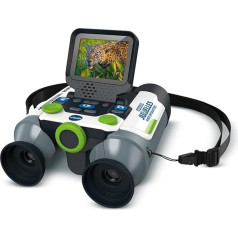 Игрушка VTech 618605 Серый стандарт