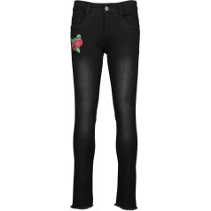 Брюки для девочек Blue Seven