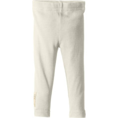 L'ovedbaby Baby Bio Baby-Mädchen Леггинсы
