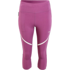Fitanu Леггинсы Korino 3/4 W 92800492569 / XS
