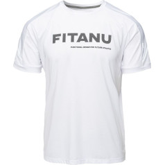 Fitanu Футболка Flan M 92800617833 / S