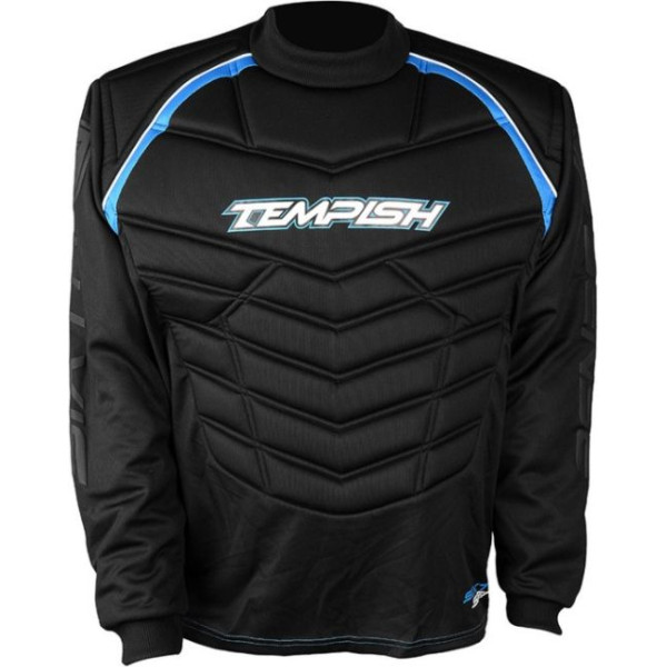 Толстовка вратаря Sixth Sense T2.0 Sr M 13500004936 / S