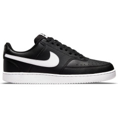 Туфли Court Vision Low M DH2987-001 / 42