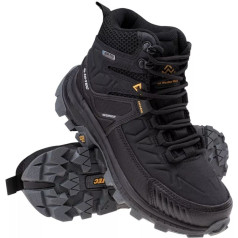 Ботинки Rainier Hiker W 92800555320 / 37
