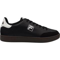 Туфли Courtbay M FFM0365 83036 / 44