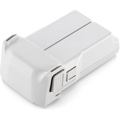 Ontomyo Оригинальный аккумулятор Mini 4 Pro/Mini 3 Pro Intelligent Flight Battery Plus для дрона DJI Mavic Mini 3/Mini 3 Pro/Mini 4 Pro (3850 мАч)