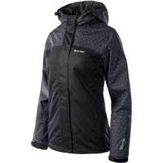 Куртка Lady Monsa W 92800481746 / L