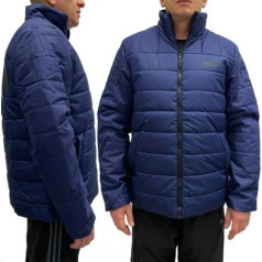 Зимняя куртка ESS M 849349 06 / L