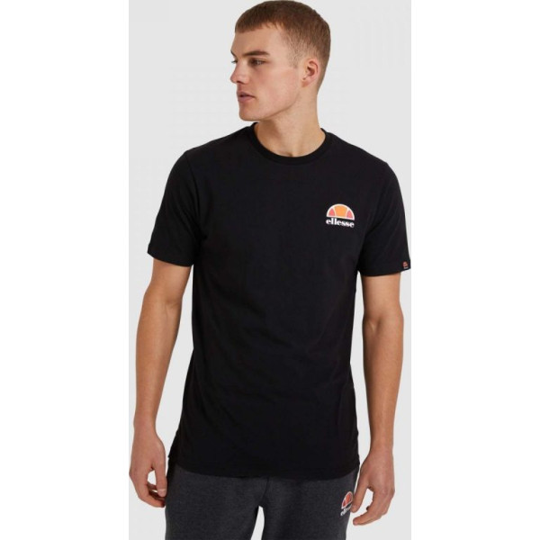 Рубашка Canaletto M SHS04548-001 / M