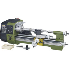 Торн для Precision PD400