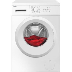 Стиральная машина wa0s610do