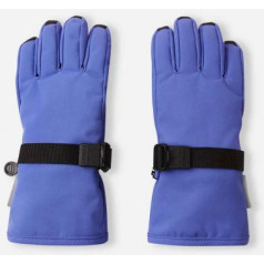 Перчатки Reima Reimatec Tartu Jr 5300105A-5660 / 7