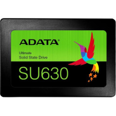 ssd ultimate su630 240gb 2.5 s3 3d qlc retail