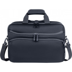 Сумка для ноутбука travel plus 22l 16 a2ce1aa