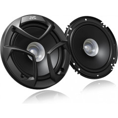 Автомобильные колонки cs-j610