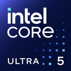 Процессор core ultra 5 245k до 5.20ghz lga1851
