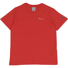 Рубашка SS Tee W 117535 PS004 / M