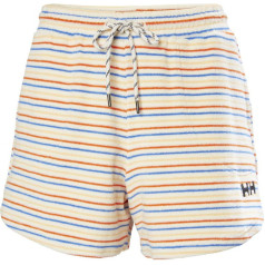 Шорты Siren Twelling W 34454 048 / S