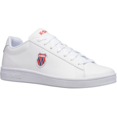 K-Swiss Туфли Court Shield M 06599-113-M / 44,5