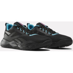 Кроссовки NFX Trainer M 100202116 / 45.5