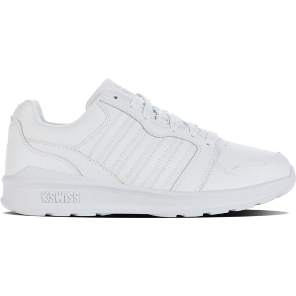 K-Swiss Бутсы RIVAL TRAINER M 09078-998-M / 45.0