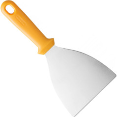Лопатка для пиццы HEAVY-DUTY 263 x 132 мм