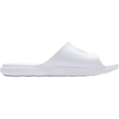 Шлепанцы Victori One Slide W CZ7836 100 / 40,5