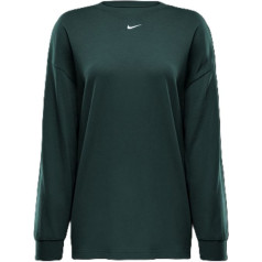 Футболка с длинным рукавом Essentials W HF5320-338 / XS (158 см)