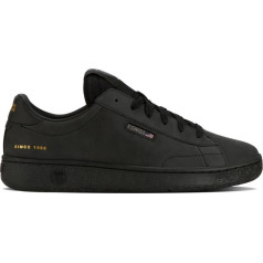 K-Swiss Ботинки Slammklub CC M 08911-010-M / 49.0