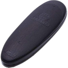 Beretta Shotgun MicroCore Field Recoil Pad