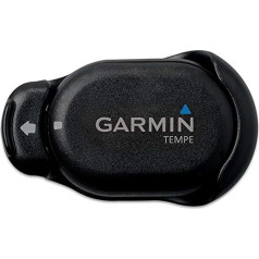 Беспроводной датчик температуры Garmin tempe