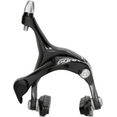 SHIMANO Unisex Adult Sora Front Derailleur