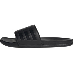 adidas Unisex Adilette Comfort Slides