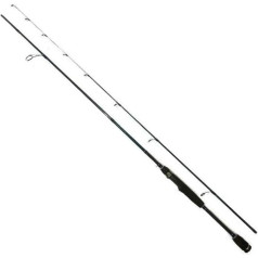 Рыболовные удилища Shakespeare Salt XT LRF 702 L+ - 5-15 гр.