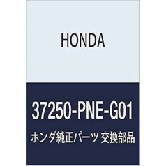 Honda (37250-PNE-G01 Переключатель в сборе