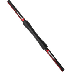 Складной руль 35×18×7 Складной Быстрое Освобождение Горный Велосипед Скутер Руль DIY Сменные Аксессуары