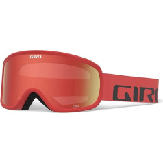 Мужские очки Giro Cruz (упаковка из 1 штуки)