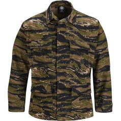 Propper Мужская униформа Ripstop BDU Coat