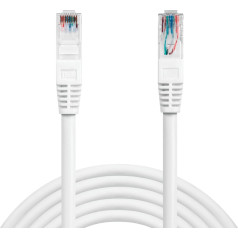 Sandberg 506-97 Network Cable UTP Cat6 10m