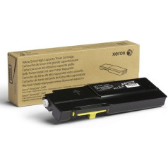 Тонер versalink c400/c405 желтый 8k 106r03533