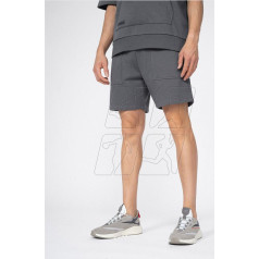 Шорты M SS23TSHOM074 22S / XL