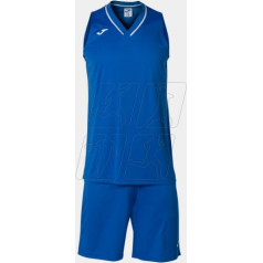 Баскетбольный набор Joma Atlanta 102850.702 / S