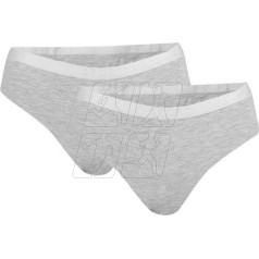 Трусы W WMM00UPTSF025 27M / XL