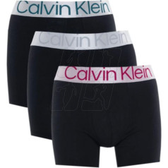 Нижнее белье 3ack Trunk M 000NB3131A / XL