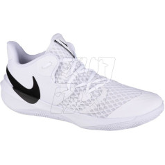 Кроссовки Zoom Hyperspeed Court M CI2964-100 / 41