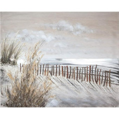 GILDE Картина 