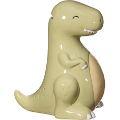 Sass & Belle T-Rex Коробка для денег XDC622